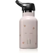 Runbott Forest Blue termovka 350 ml