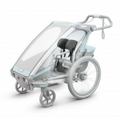 THULE Chariot Baby Supporter