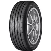 Goodyear 215/55r17 effigrip perf 2 94w letnja ( 00588195 )