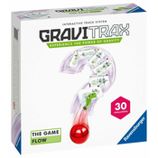Ravensburger 270170 Gravitrax The Game The Game Flow