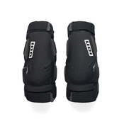 Kolesarski ščitniki ION Pads K-Pact - black