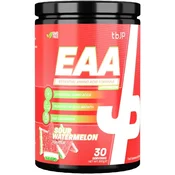 Tranet af JP - EAA + Hidracija, Kisla Lubenica - 300g