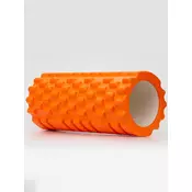 ORION FOAM ROLLER 33cm Penasti roler