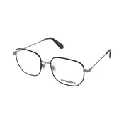 Superdry SDO 3039 004
