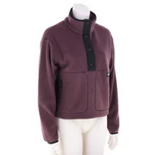 Scott Escape Original Fleece Ženske Športni pulover