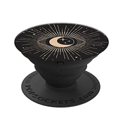 Popsockets držalo/stojalo All Seeing