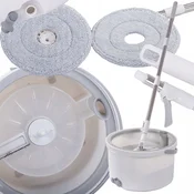 shumee MOP YY-MOP-R1 (6)
