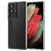 Mercury OVITEK PROZOREN MERCURY JELLY PROZOREN ZA SAMSUNG GALAXY S20 FE G780 G781, (21972205)