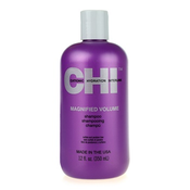 Farouk Systems CHI Magnified Volume 355 ml šampon ženska na jemné vlasy