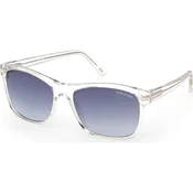Tom Ford FT0698 26W