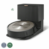 Roomba j9+ j9558 robot usisivac