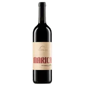 Vinarija Raj Marica, 14.5%, 0.75l