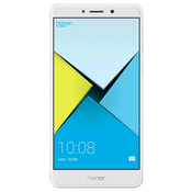HONOR outlet pametni telefon 6X 3GB/32GB, Gold
