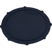 Tama TTP4BK Traveler Podloga za trening Black 4