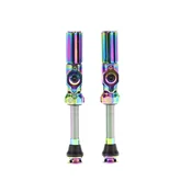 Muc Off Big Bore Hybrid Ventili