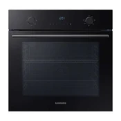 Samsung Pečica s pravo konvekcijo