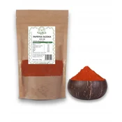 shumee Sladka paprika Asta 100 brez kemikalij iz naturinija 1KG