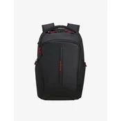 Ranac za laptop T-B3836 tamno plavi 14