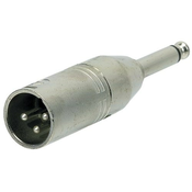 Adapter Alpha Audio Gewa