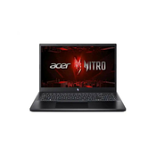 Laptop Acer ANV15-51-75D3 15.6 FHD IPS/i7-13620H/16GB DDR5/NVMe 512GB/RTX4050...