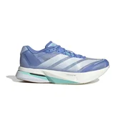 Adidas Adizero Boston 13