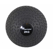CAPRIOLO Slam ball 2kg