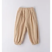 IDO pantalone, 74-116