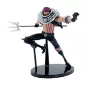 One Piece - Charlotte Katakuri (20cm)