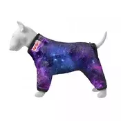 Waudog Dežni plašč NASA21 S 40