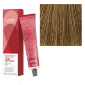 Londa Barva Demiplus 60 ml 7/07