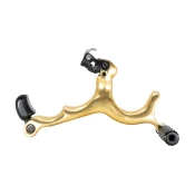 B3 Archery Release BT Pro