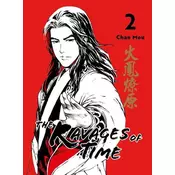 The Ravages of Time