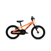 CAPRIOLO LC KID 16 AL orange 925526-16