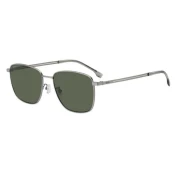 Hugo Boss Naocare za sunce HB 1870/F/S R81/QT