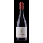 Sanctum Vino Pinot Noir Prestige 2021 0,75 l