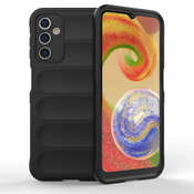 OVITEK DOOP MAGIC SHIELD SAMSUNG GALAXY A14 5G BLACK