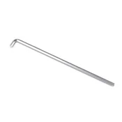 RF Elements HK_5_16_200MM Hex key 5x16x200mm ( RF001 )