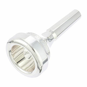 Ustnik za tubo 5286 2XL Denis Wick