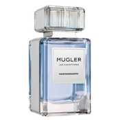 Thierry Mugler Les Exceptions Fantasquatic Parfumirana voda 80ml