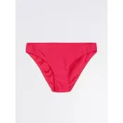 Sinsay - Donji deo bikinija – gacice - roze