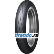 Dunlop Sportmax Q5A ( 130/70 ZR16 TL (61W) M/C, prednji to?ak )