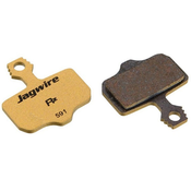 Jagwire Zavorne Obloge DCA075, Avid Elixir CR, Elixir R, Elixir 3, Elixir 5, SRAM XX