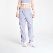 Hlače On Core Pants Purple L