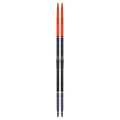 Atomic Tekaške Smuči Pro S1 SET