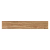May Murinni Wood Rotten Brown, R9, mat