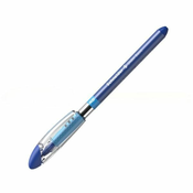 Schneider Pisalo Slider Basic - modro