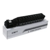 Kompatibilna CANON CEXV53 tonerska kaseta, kapaciteta 42.000 stranica CT