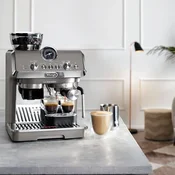 EVO DELONGHI Express rucni aparat za kavu La Specialista Arte EC9255.T