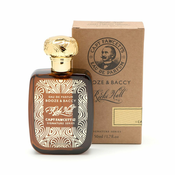 Captain Fawcett parfemska voda za muškarce Cpt. Fawcett Ricki Halls Booze & Baccy, 2 ml