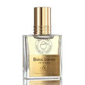 Nicolai Baikal Leather Intense EDP 30 ml